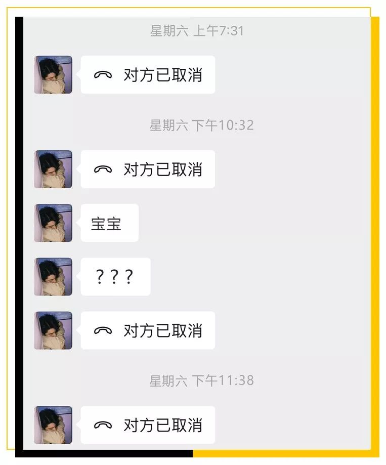 文章c.jpg