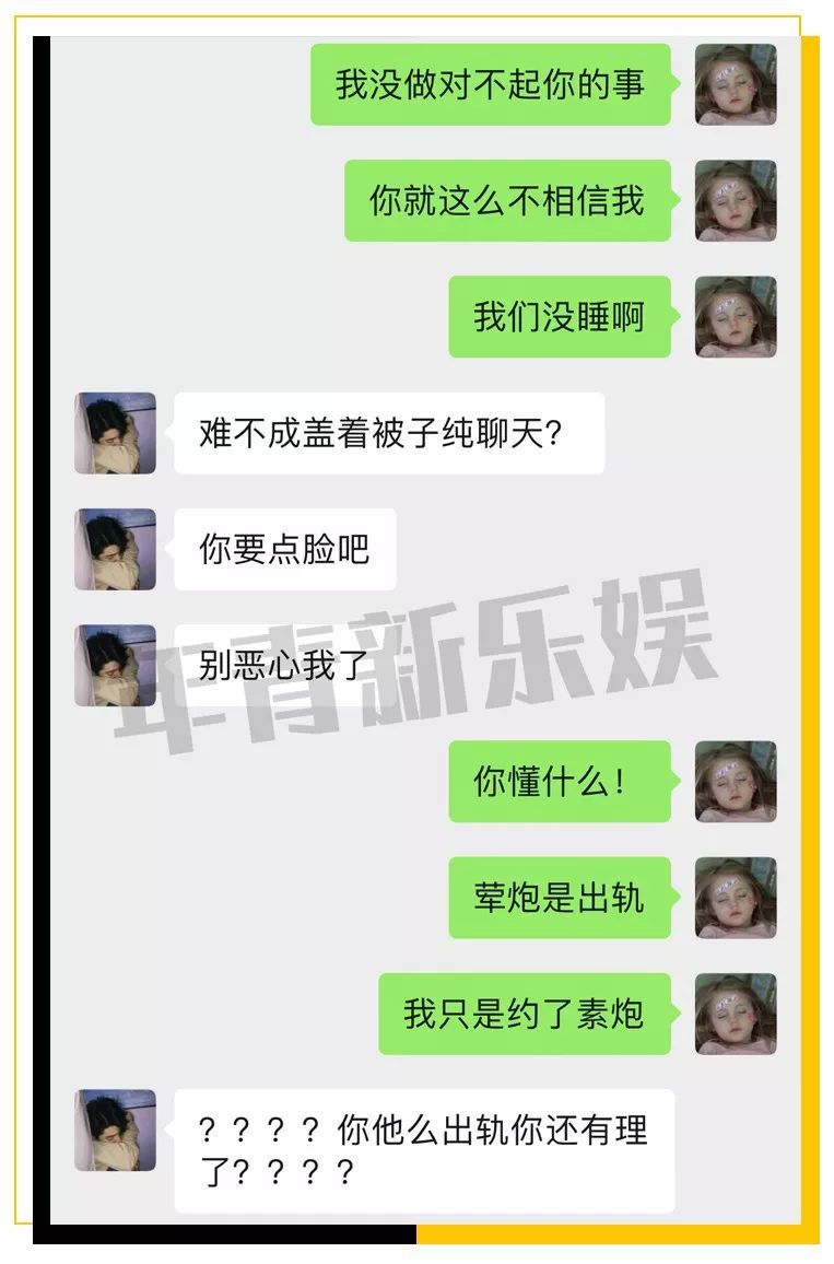 文章e.jpg