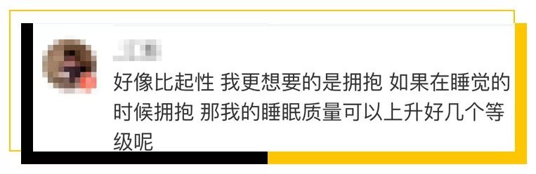文章h.jpg