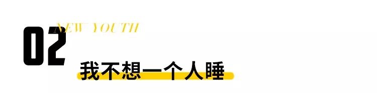 文章i.jpg