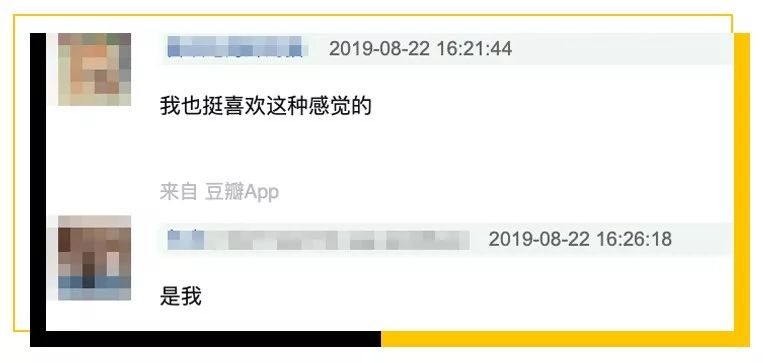 文章q.jpg