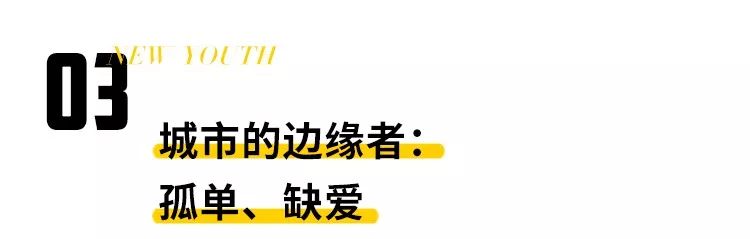 文章z.jpg