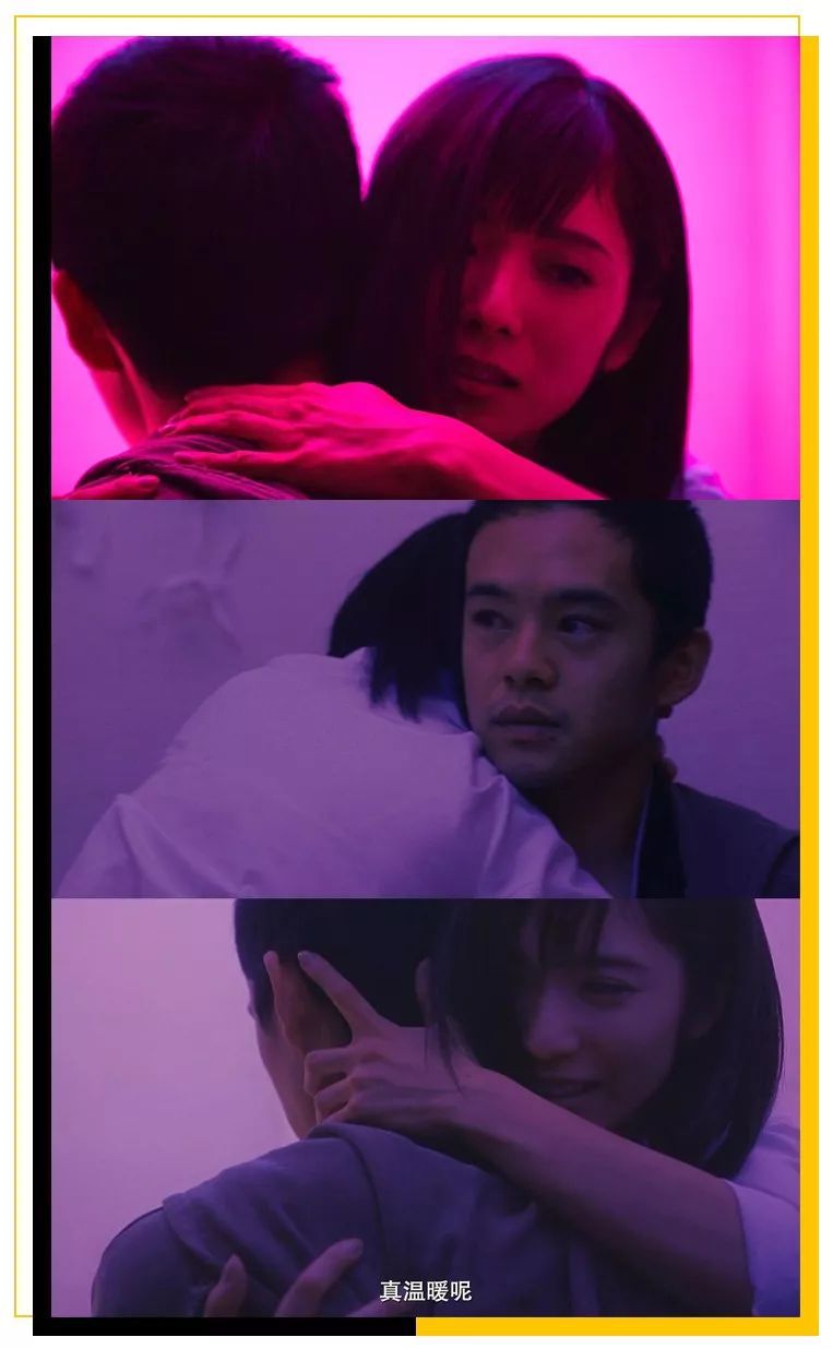 文章v.jpg