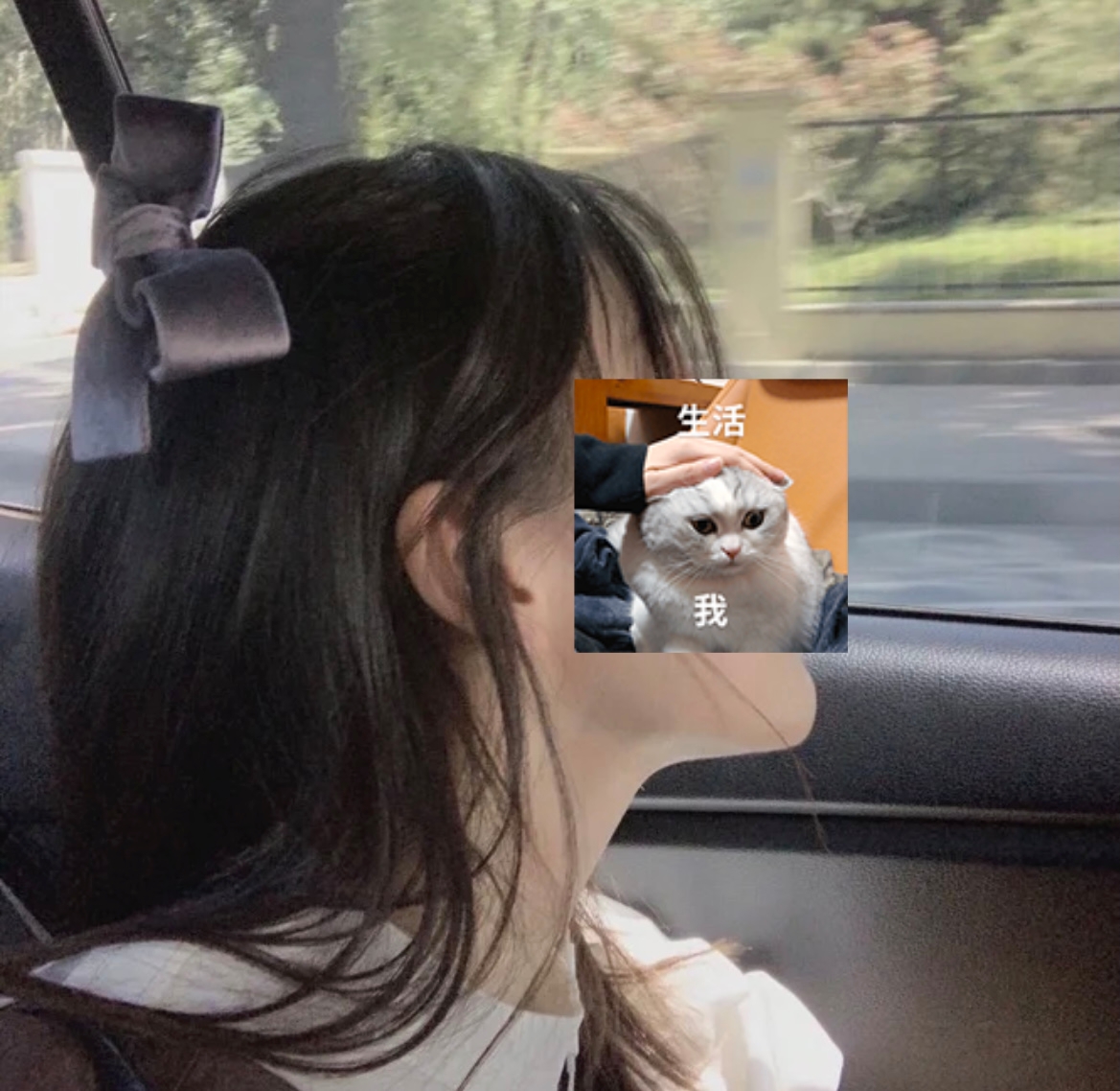 论坛5.3.jpg