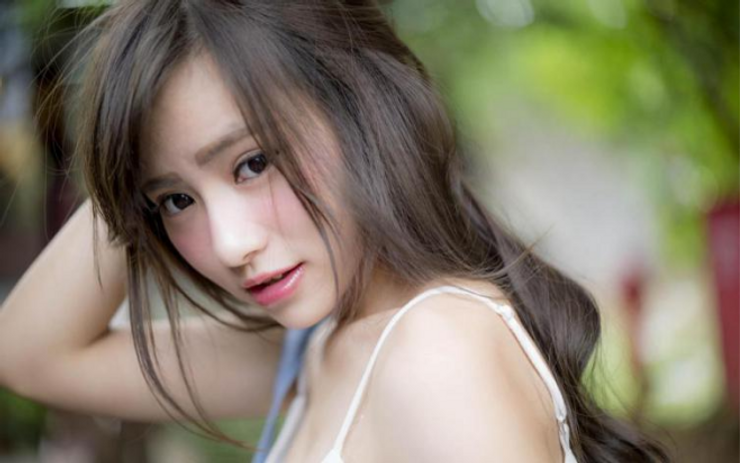 约炮
